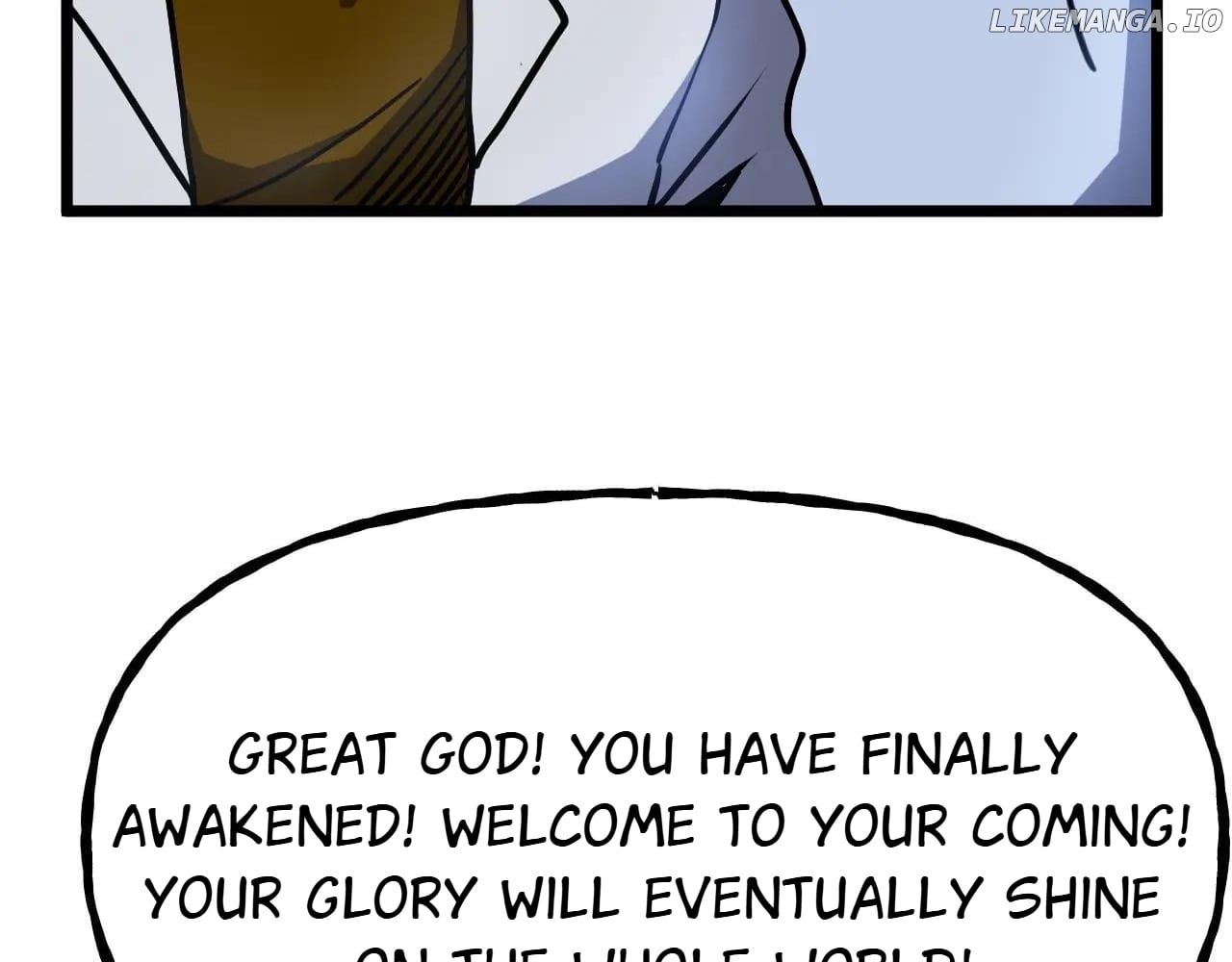 Log into the Future Chapter 191 - page 130